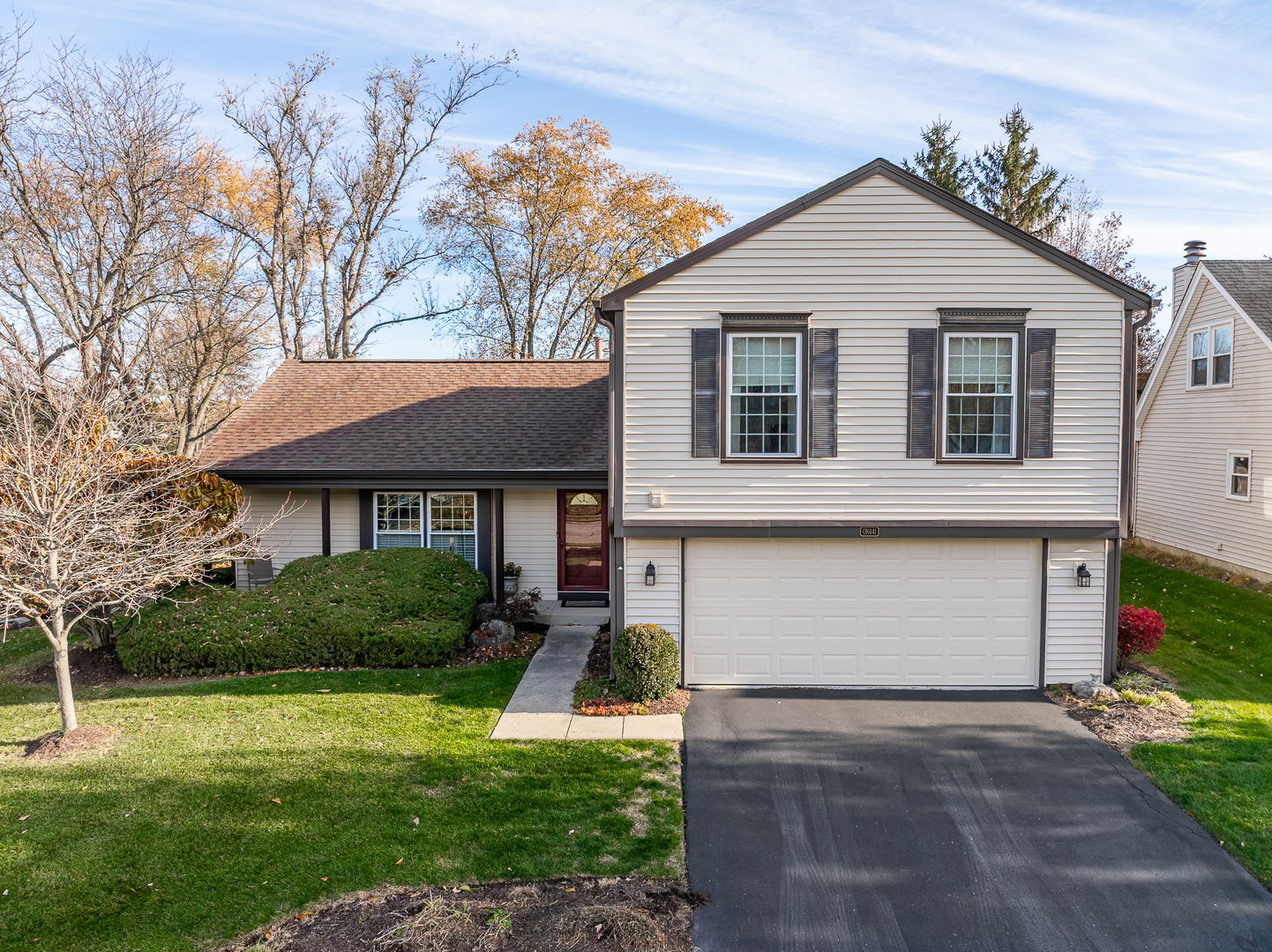 N441 Virginia Street Winfield, IL 60190 - Photo 1 of 39