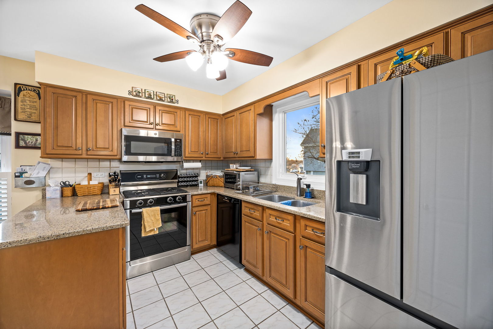 N441 Virginia Street Winfield, IL 60190 - Photo 12 of 39