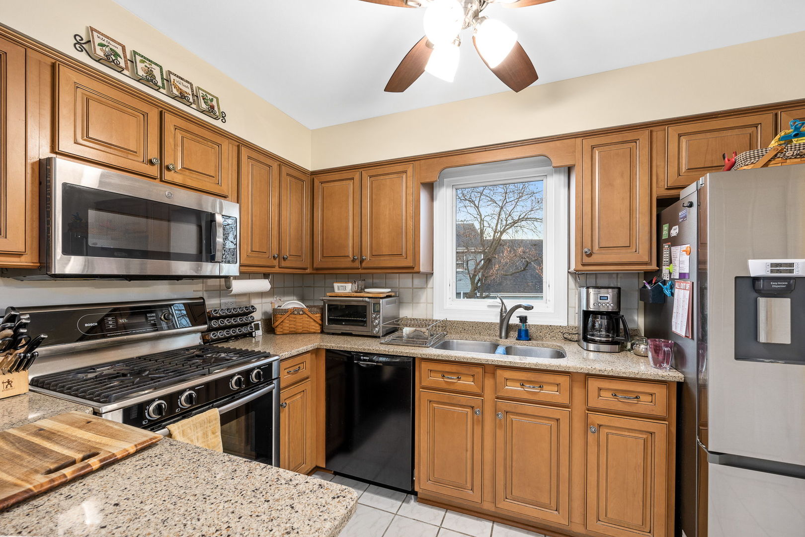 N441 Virginia Street Winfield, IL 60190 - Photo 13 of 39