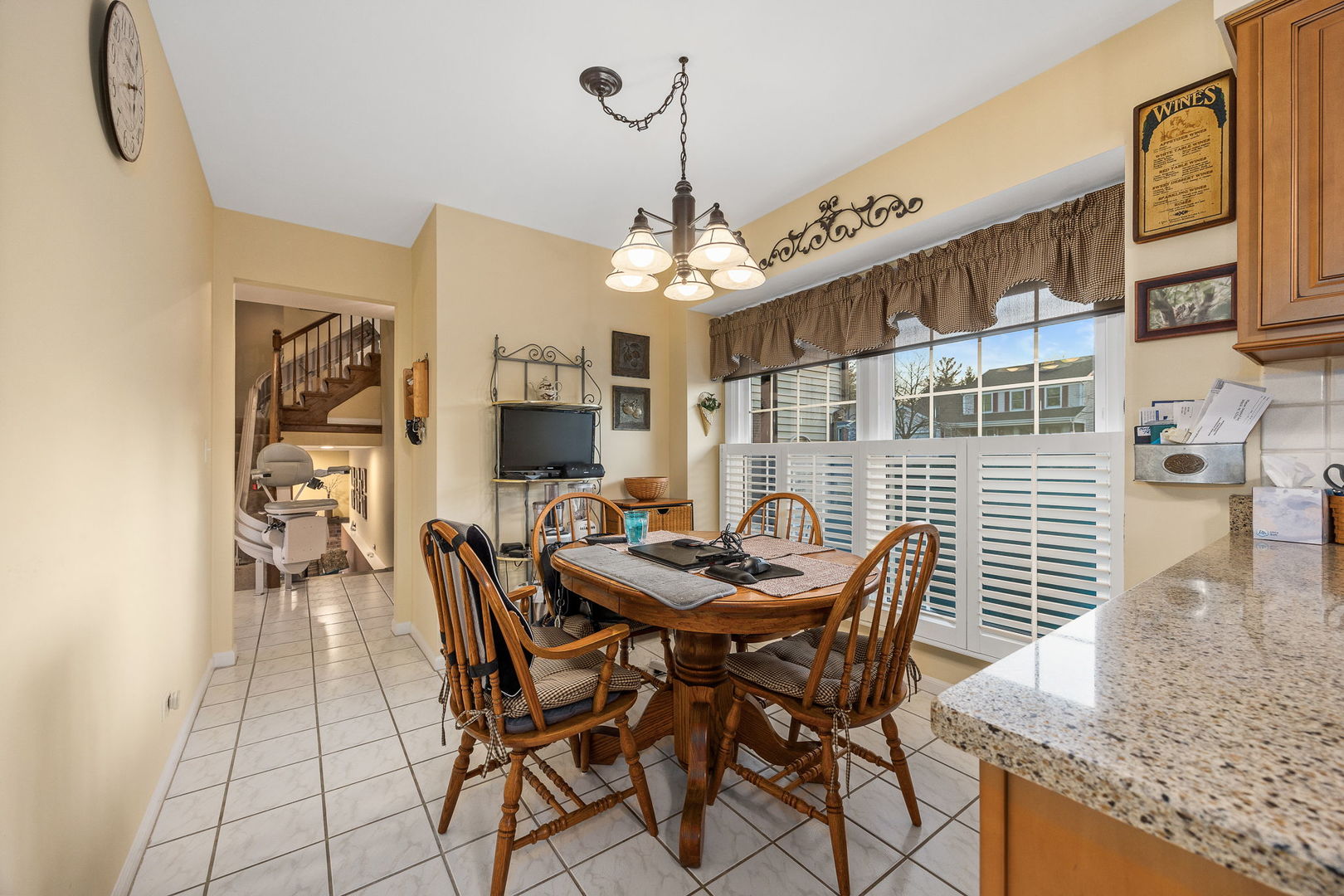 N441 Virginia Street Winfield, IL 60190 - Photo 14 of 39