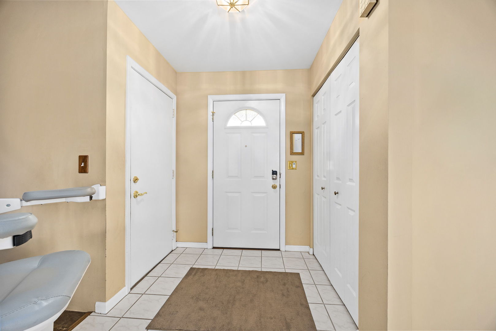 N441 Virginia Street Winfield, IL 60190 - Photo 15 of 39