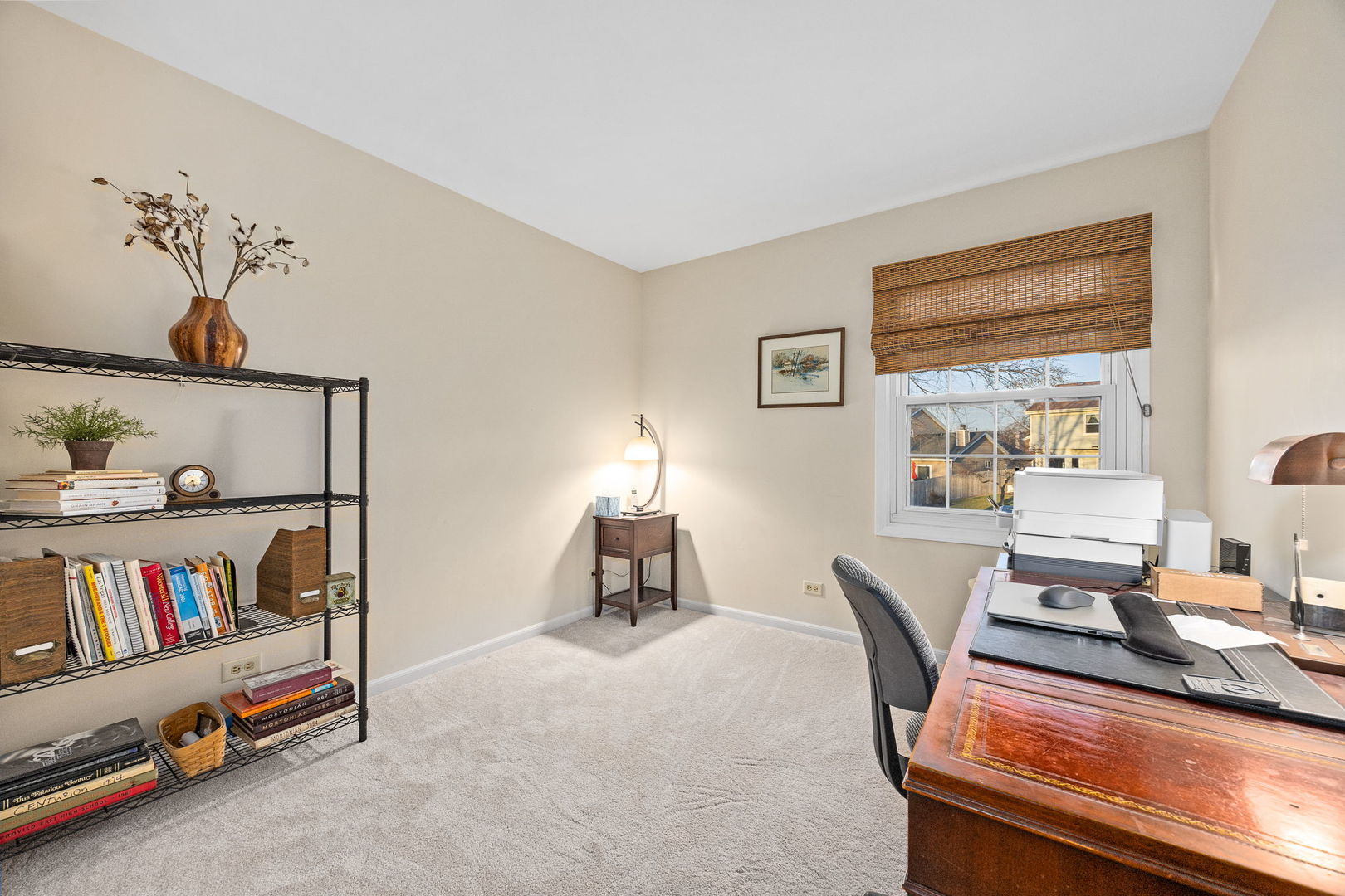 N441 Virginia Street Winfield, IL 60190 - Photo 16 of 39