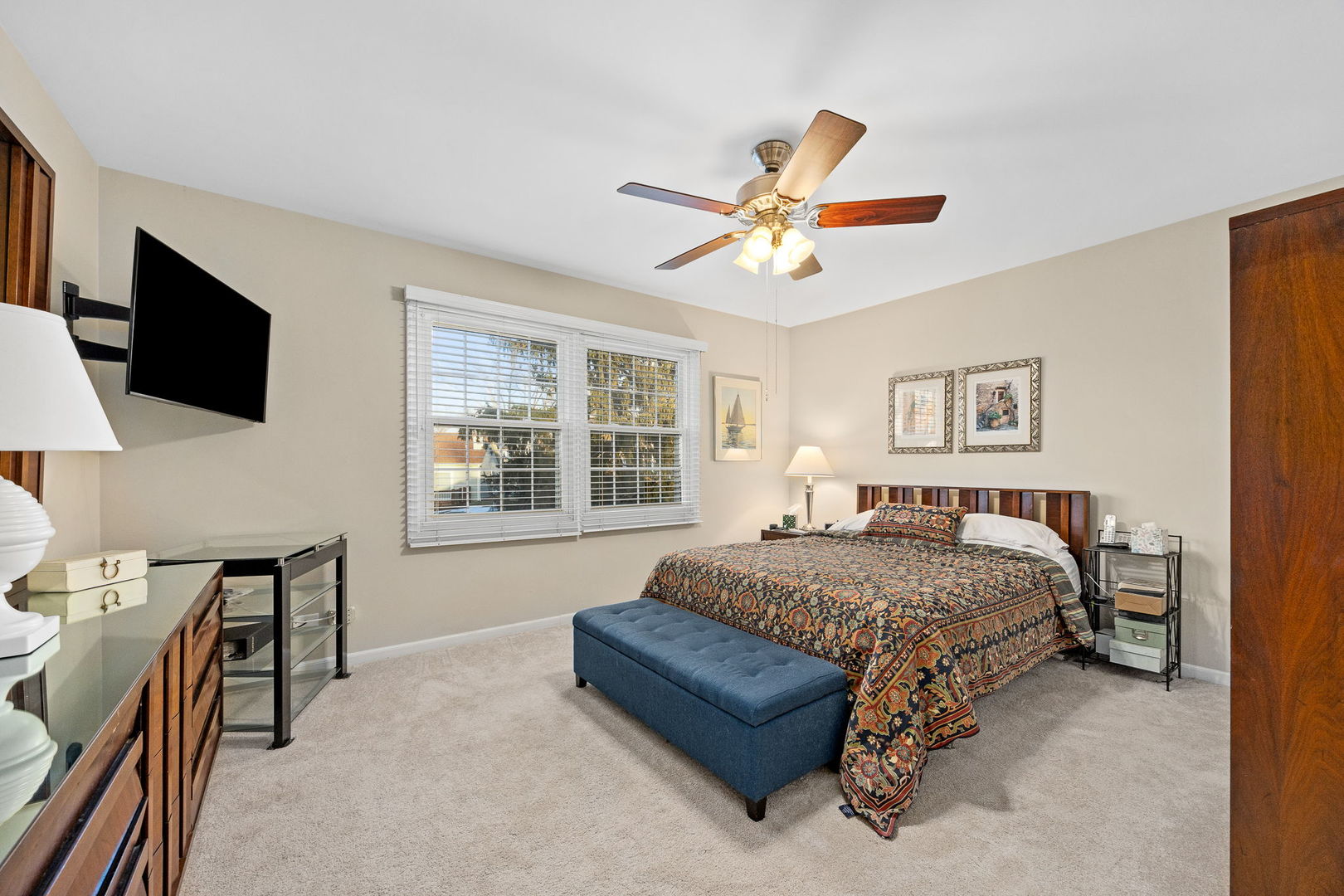 N441 Virginia Street Winfield, IL 60190 - Photo 17 of 39