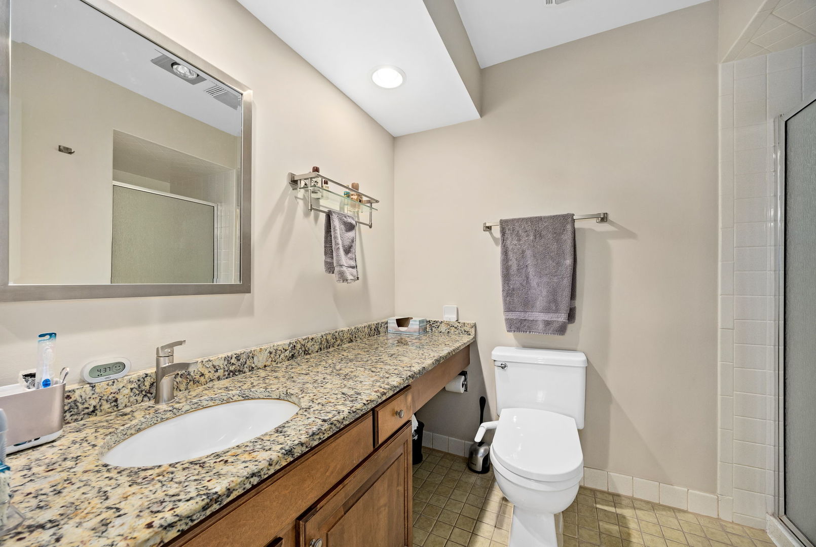 N441 Virginia Street Winfield, IL 60190 - Photo 18 of 39