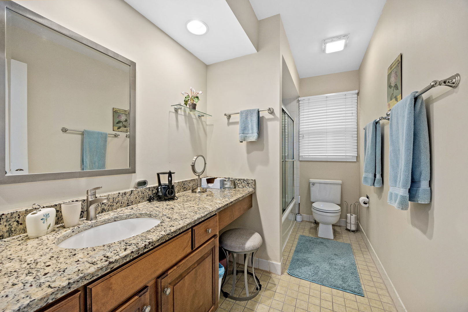 N441 Virginia Street Winfield, IL 60190 - Photo 19 of 39