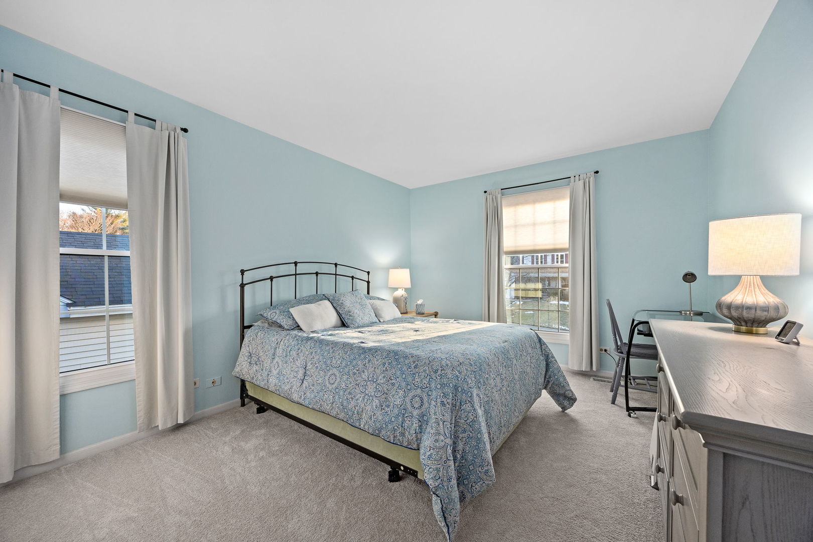 N441 Virginia Street Winfield, IL 60190 - Photo 20 of 39