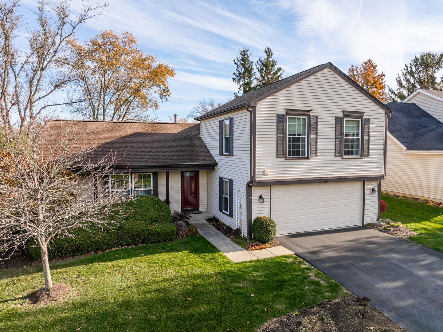 N441 Virginia Street Winfield, IL 60190 - Photo 2 of 39