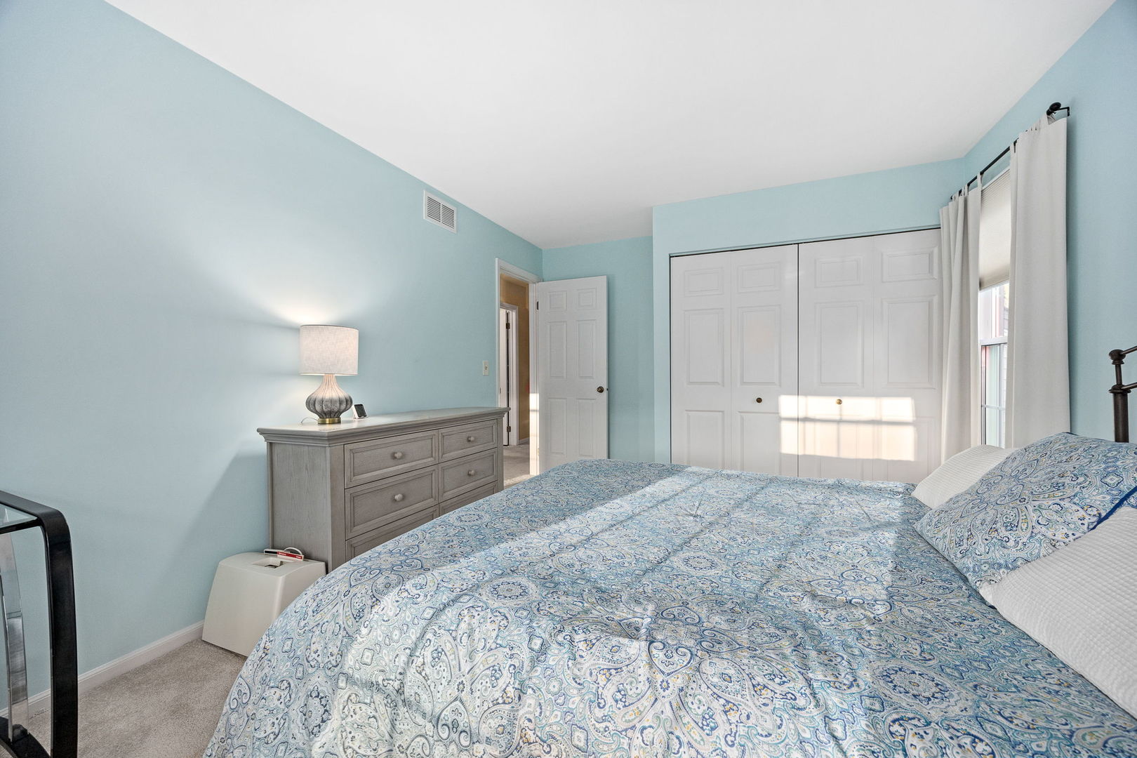 N441 Virginia Street Winfield, IL 60190 - Photo 21 of 39