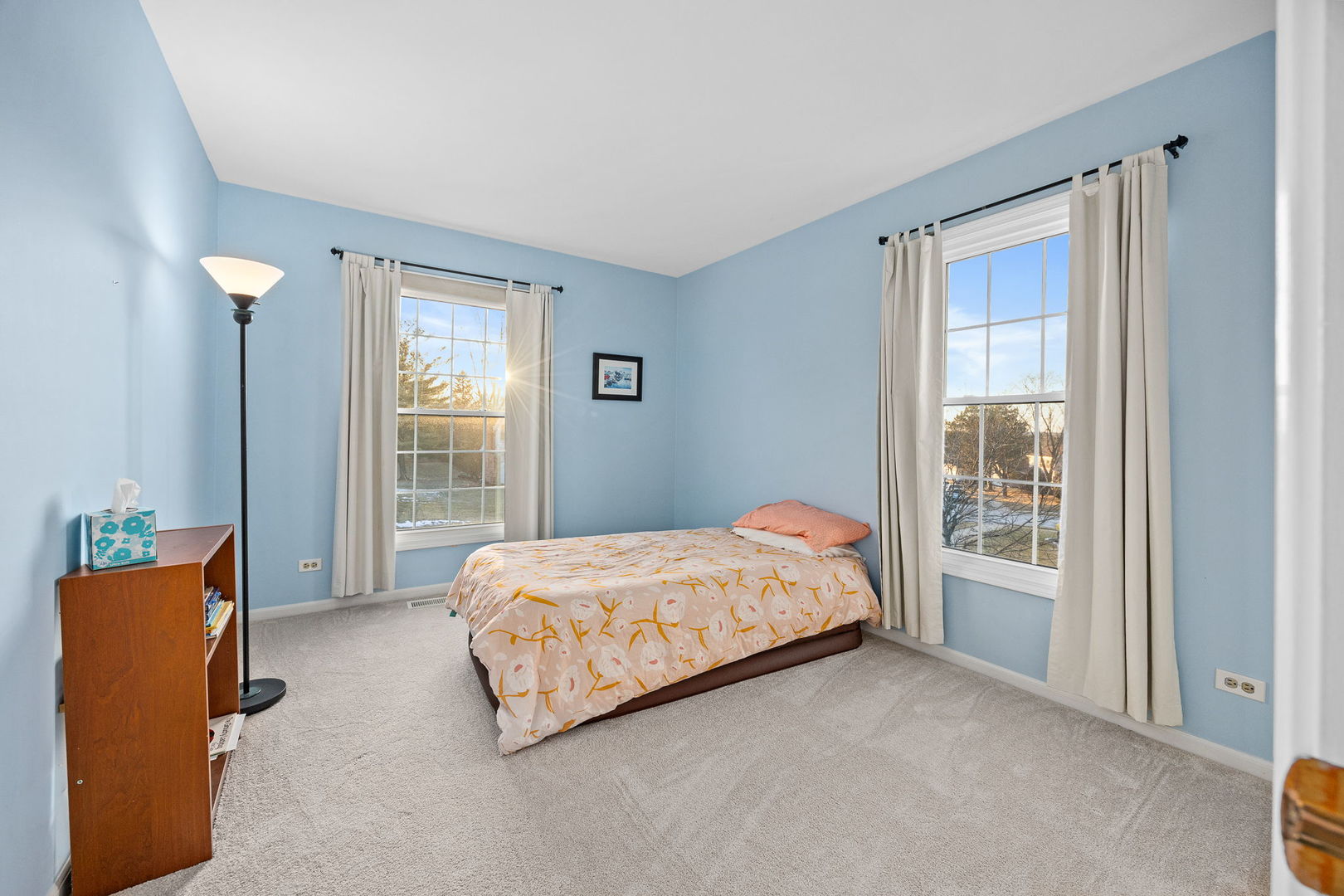 N441 Virginia Street Winfield, IL 60190 - Photo 22 of 39