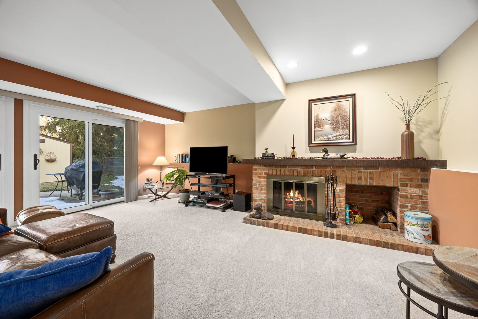 N441 Virginia Street Winfield, IL 60190 - Photo 23 of 39