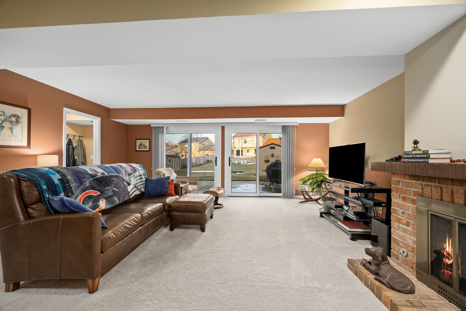 N441 Virginia Street Winfield, IL 60190 - Photo 24 of 39