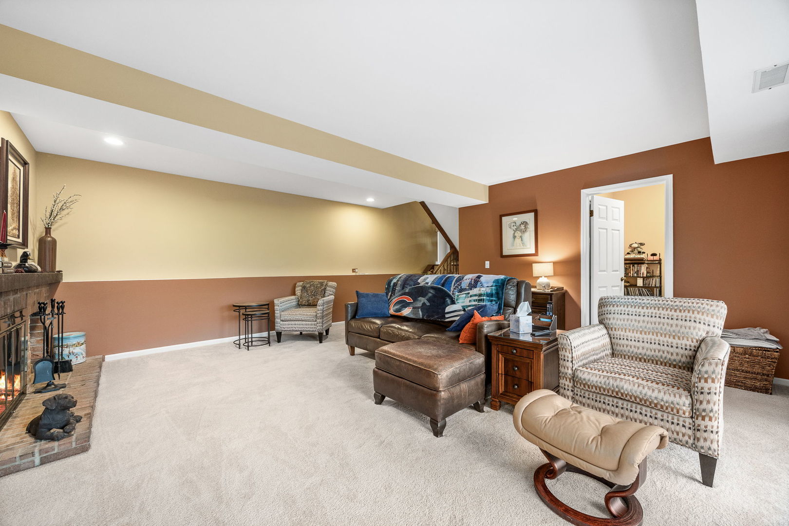 N441 Virginia Street Winfield, IL 60190 - Photo 25 of 39