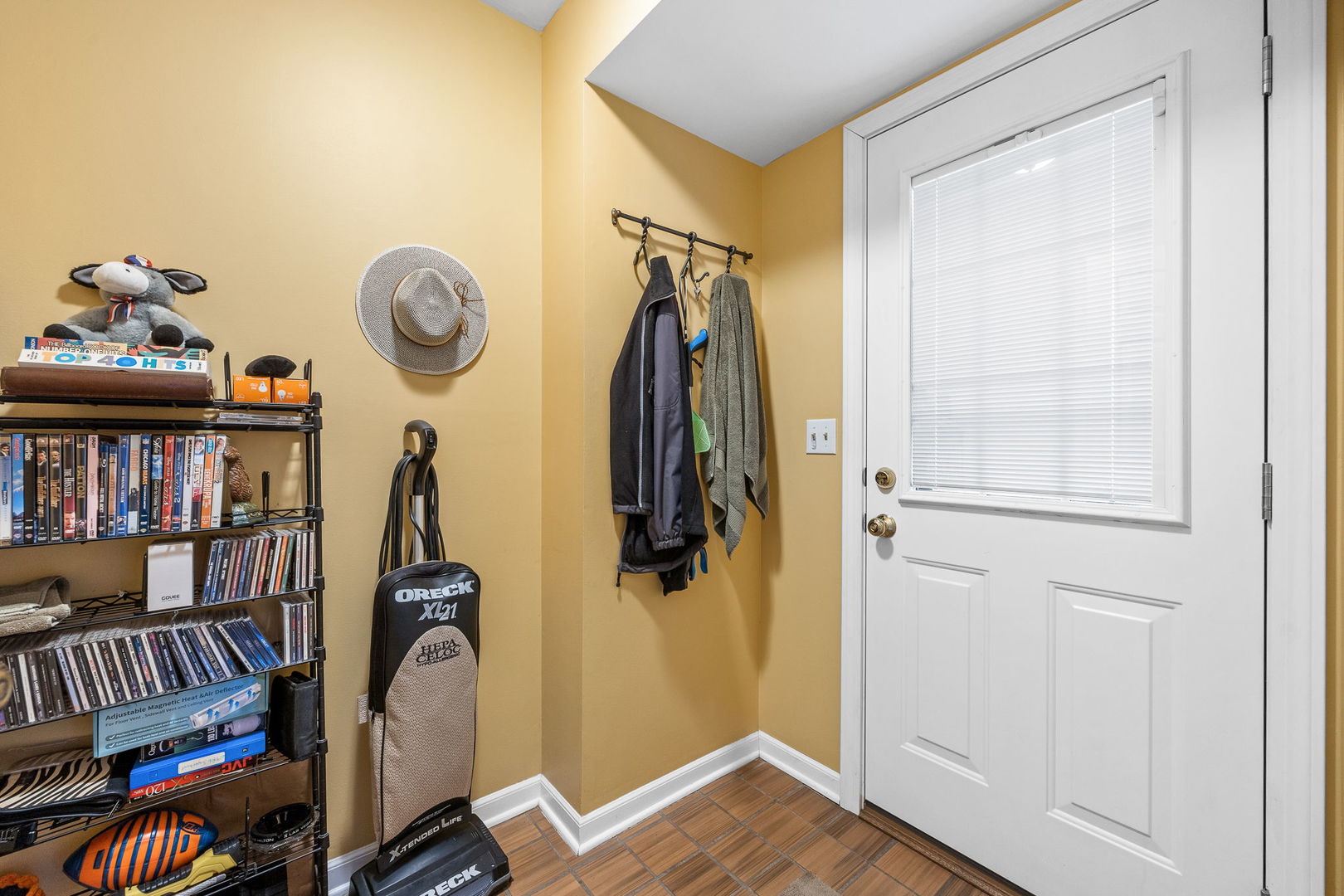 N441 Virginia Street Winfield, IL 60190 - Photo 26 of 39