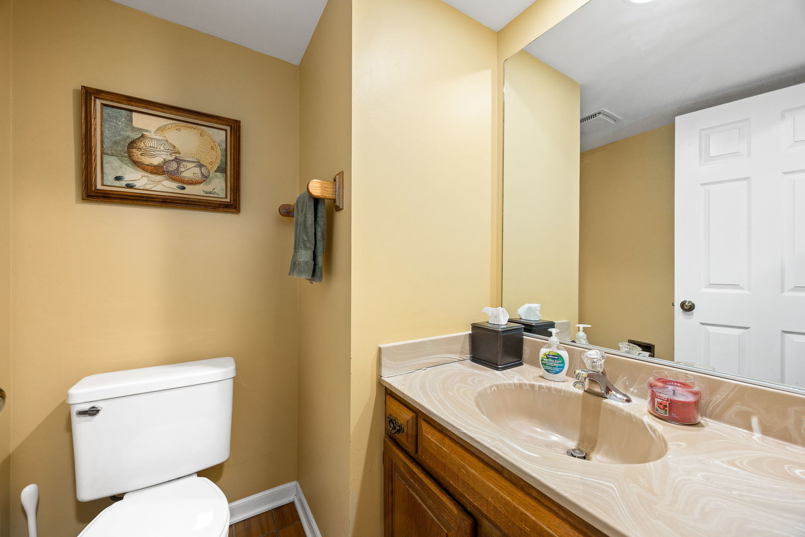 N441 Virginia Street Winfield, IL 60190 - Photo 27 of 39