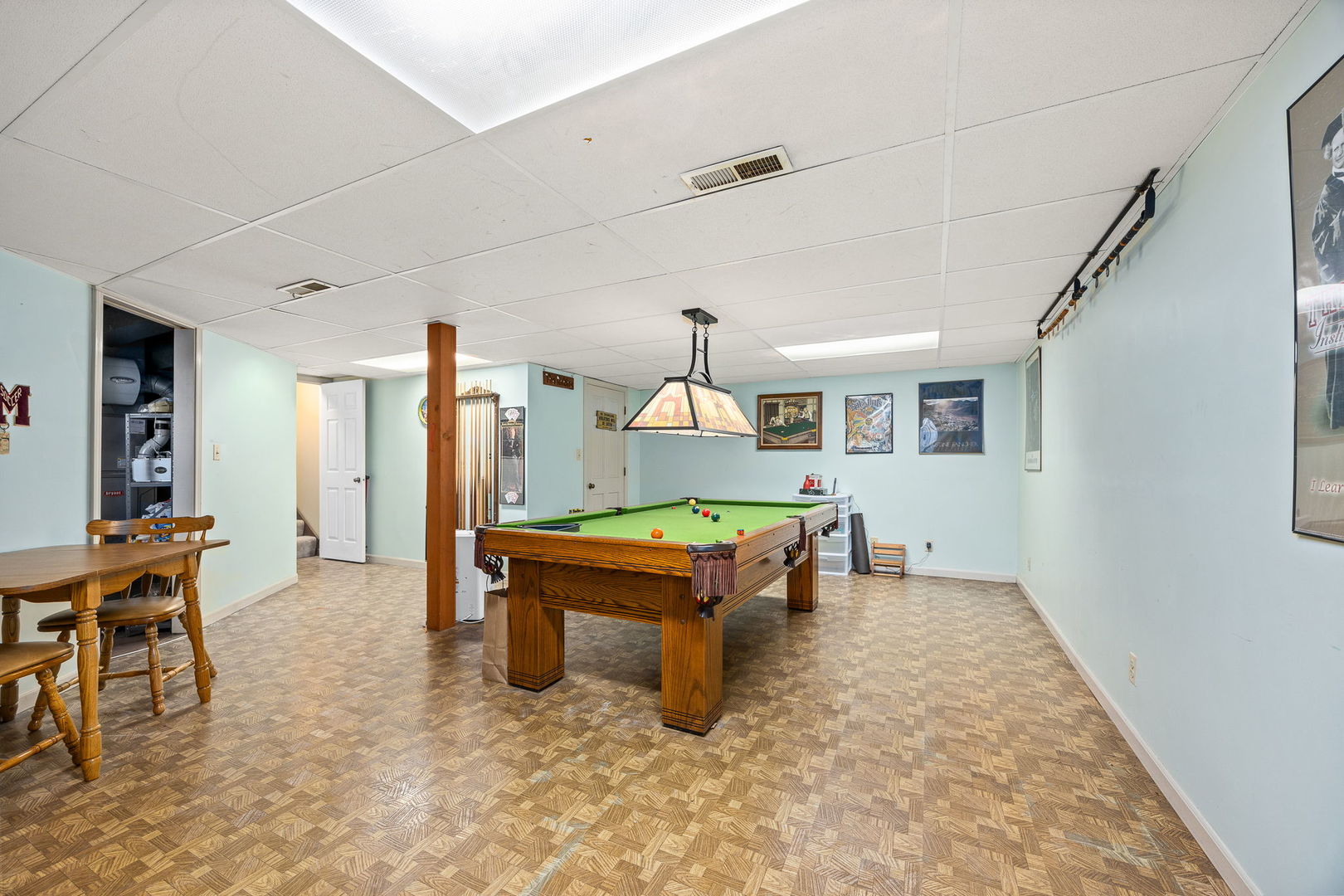 N441 Virginia Street Winfield, IL 60190 - Photo 28 of 39