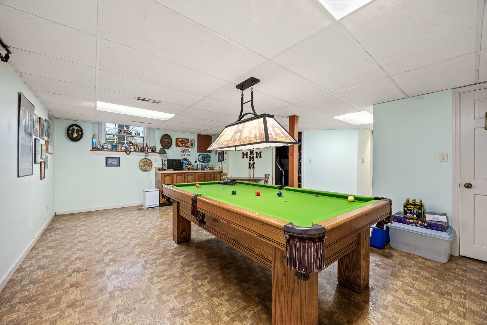 N441 Virginia Street Winfield, IL 60190 - Photo 29 of 39