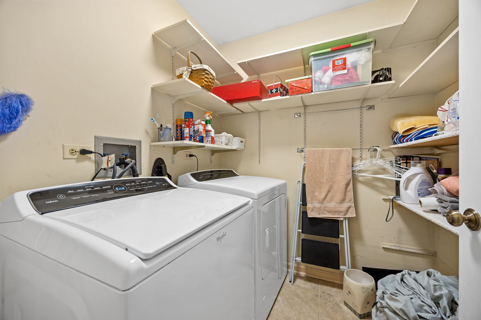 N441 Virginia Street Winfield, IL 60190 - Photo 30 of 39