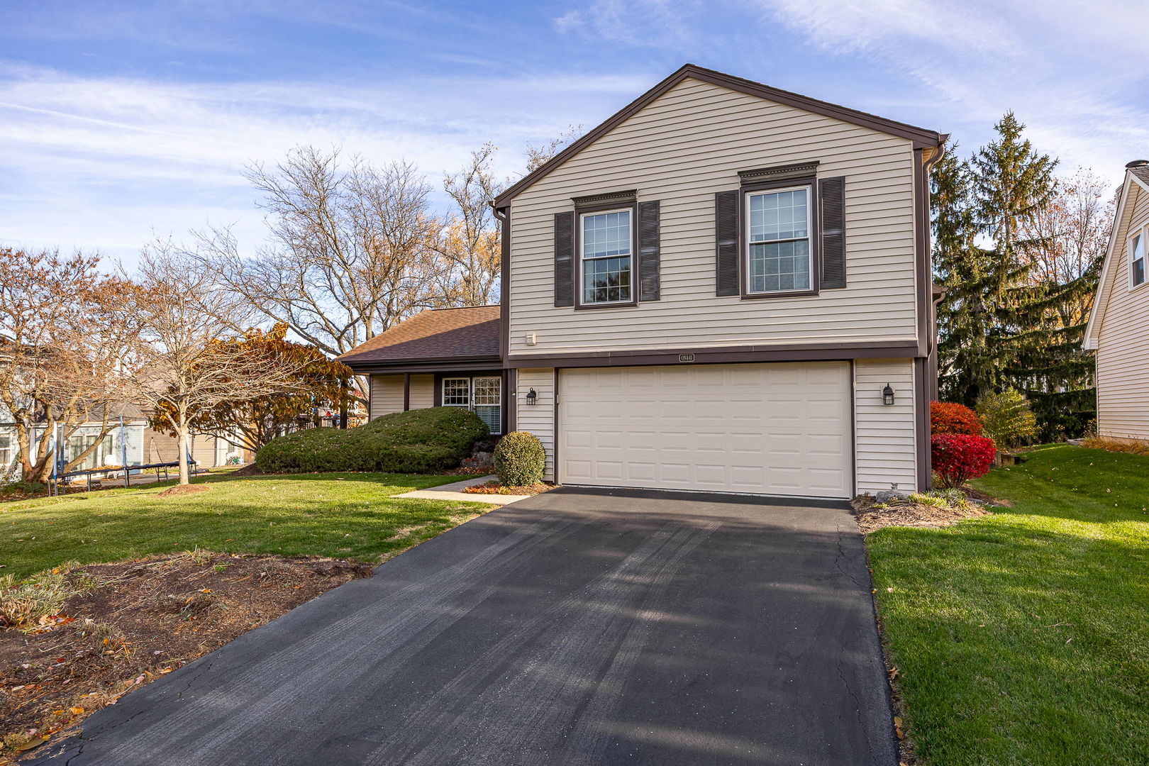 N441 Virginia Street Winfield, IL 60190 - Photo 3 of 39