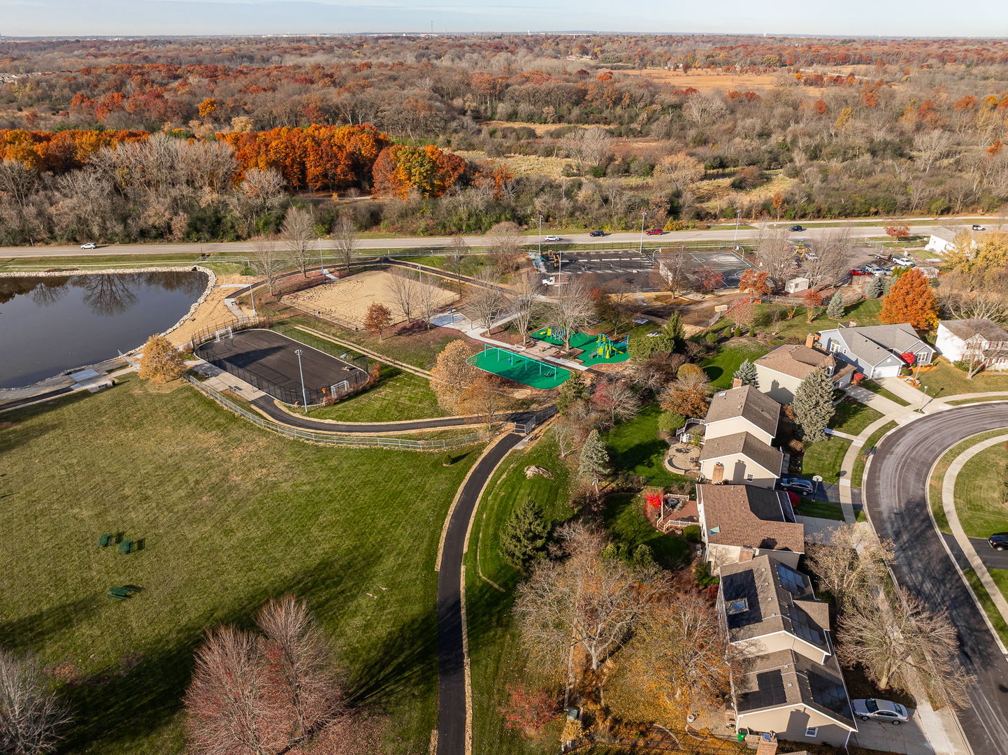 N441 Virginia Street Winfield, IL 60190 - Photo 31 of 39