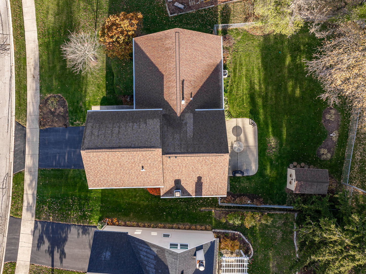 N441 Virginia Street Winfield, IL 60190 - Photo 32 of 39