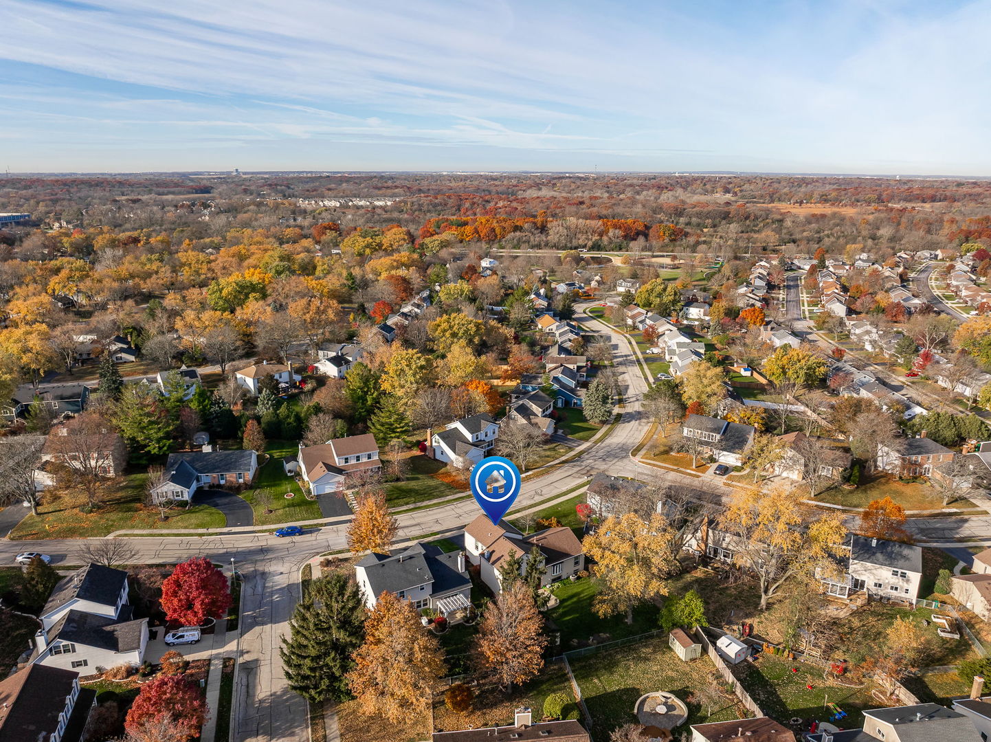 N441 Virginia Street Winfield, IL 60190 - Photo 34 of 39