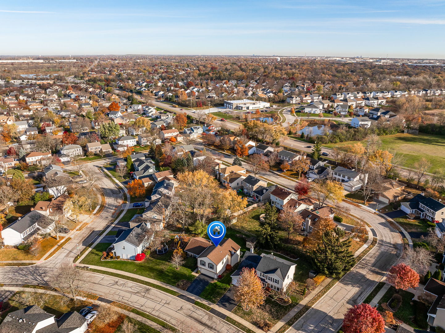 N441 Virginia Street Winfield, IL 60190 - Photo 35 of 39