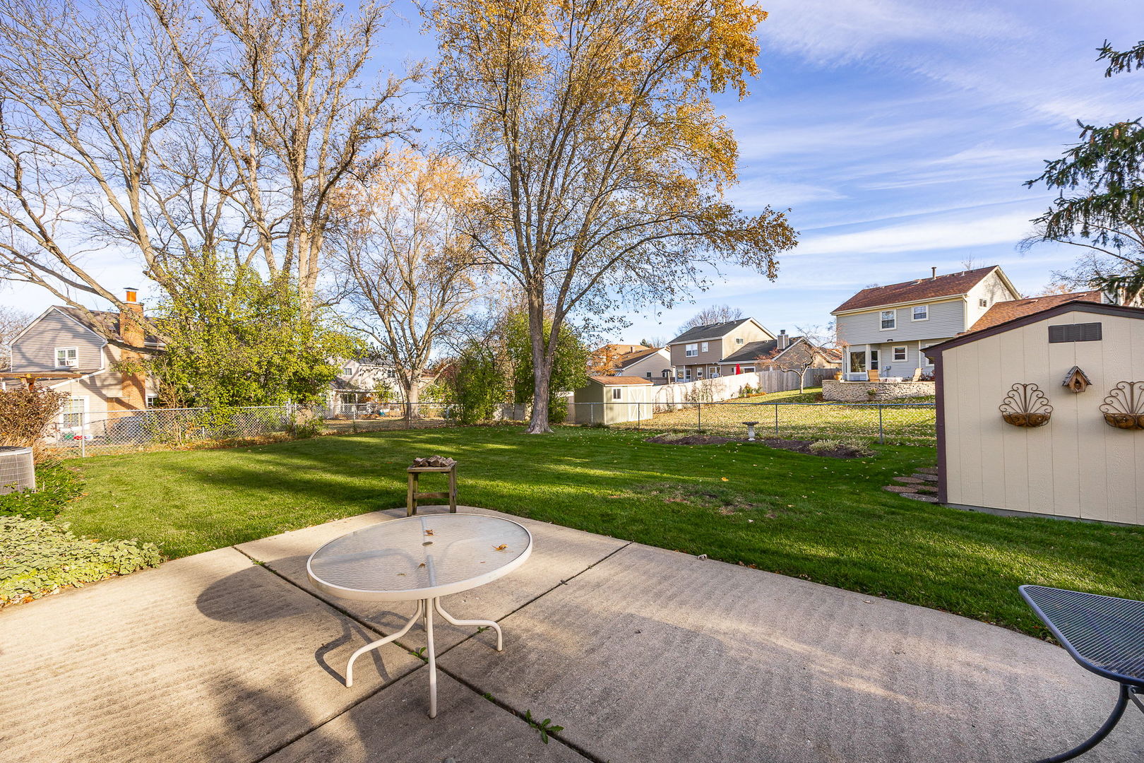 N441 Virginia Street Winfield, IL 60190 - Photo 36 of 39