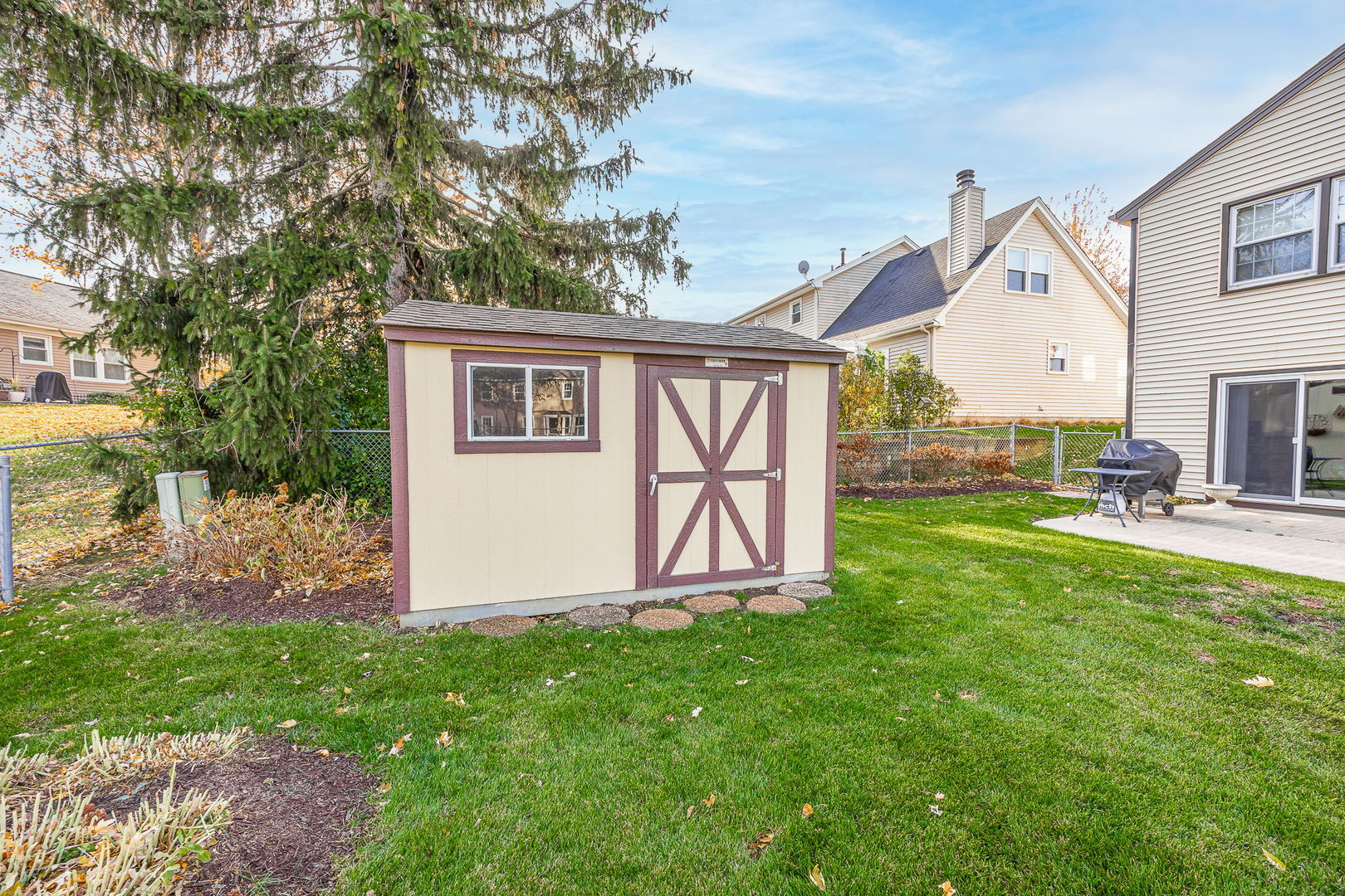 N441 Virginia Street Winfield, IL 60190 - Photo 37 of 39