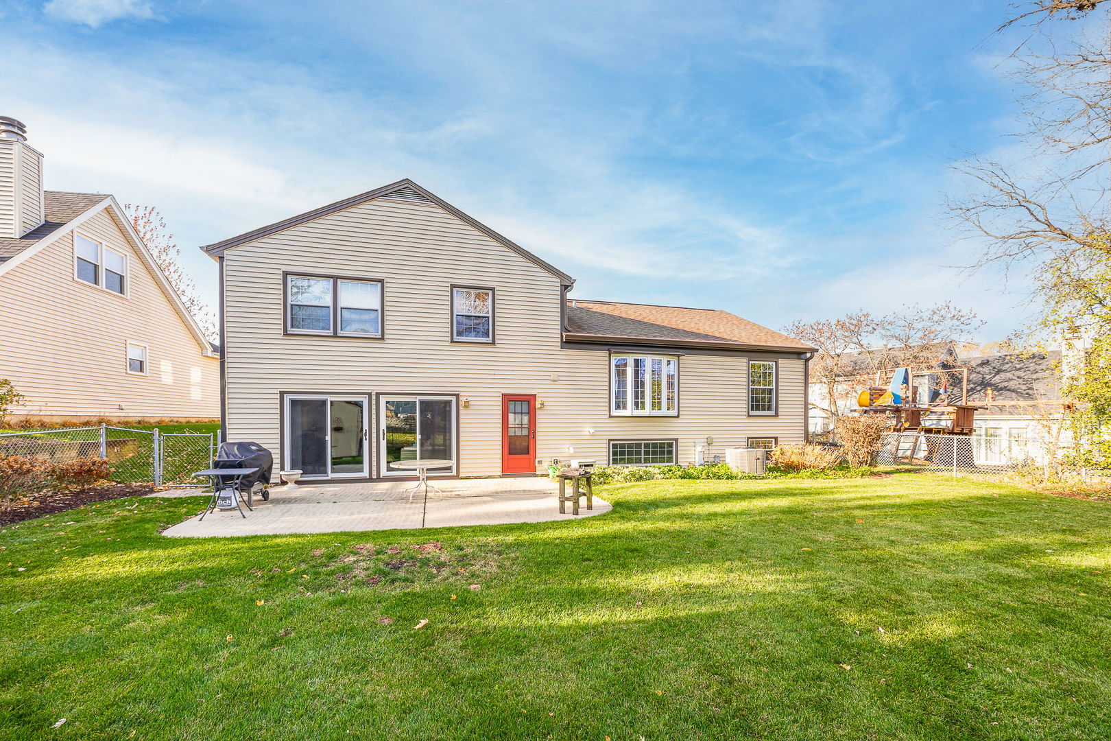 N441 Virginia Street Winfield, IL 60190 - Photo 38 of 39