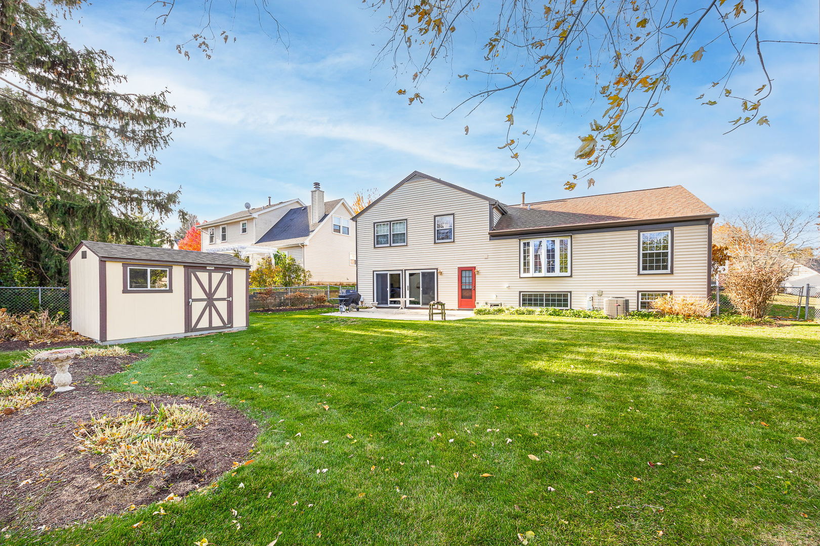 N441 Virginia Street Winfield, IL 60190 - Photo 39 of 39