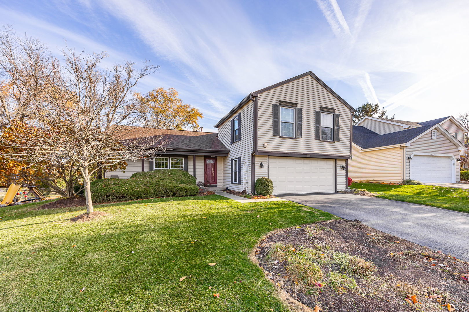 N441 Virginia Street Winfield, IL 60190 - Photo 4 of 39