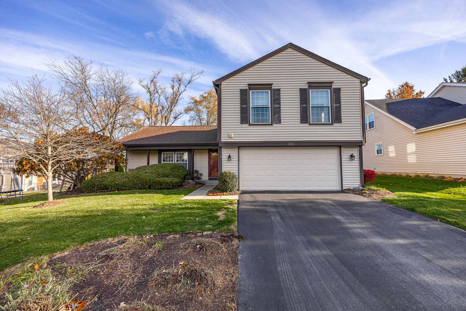 N441 Virginia Street Winfield, IL 60190 - Photo 5 of 39