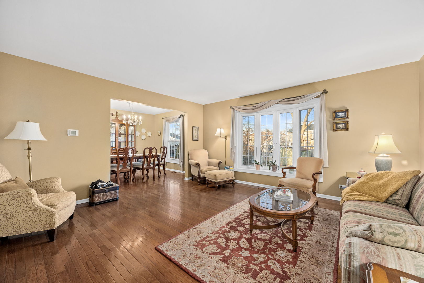 N441 Virginia Street Winfield, IL 60190 - Photo 6 of 39