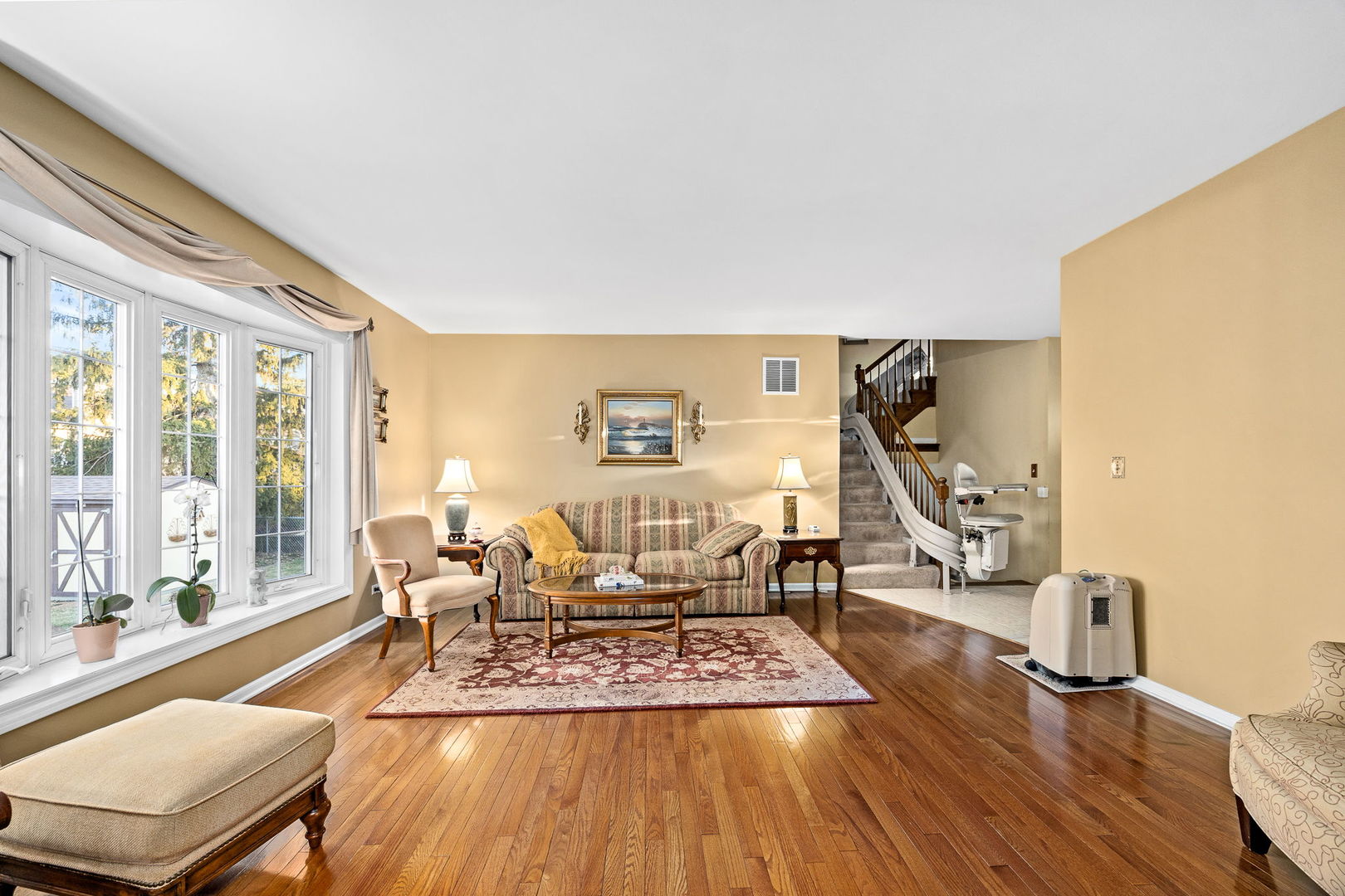 N441 Virginia Street Winfield, IL 60190 - Photo 7 of 39