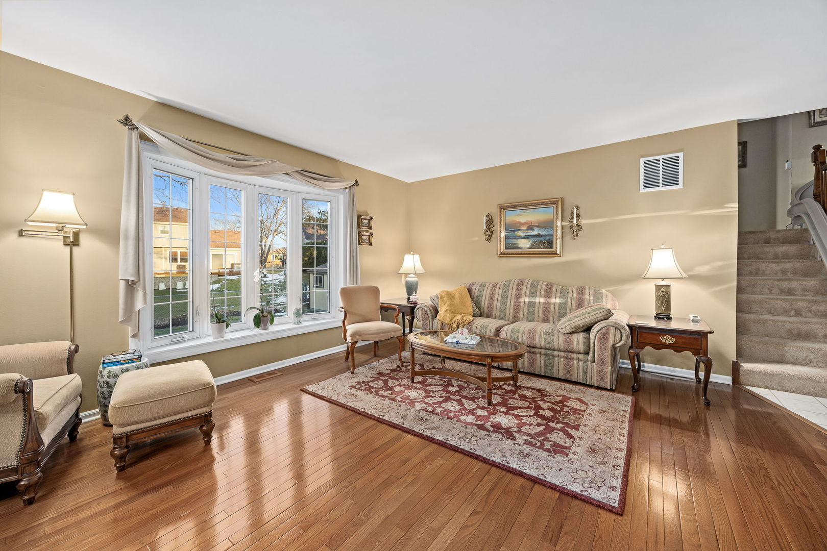 N441 Virginia Street Winfield, IL 60190 - Photo 8 of 39