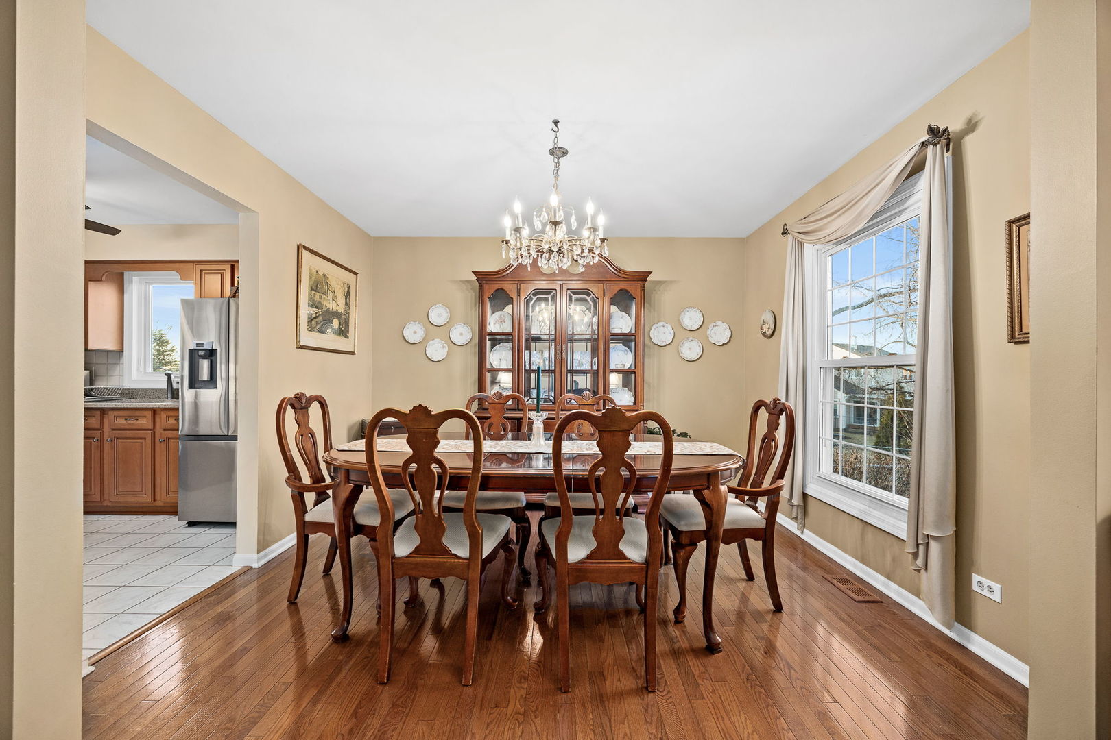 N441 Virginia Street Winfield, IL 60190 - Photo 9 of 39