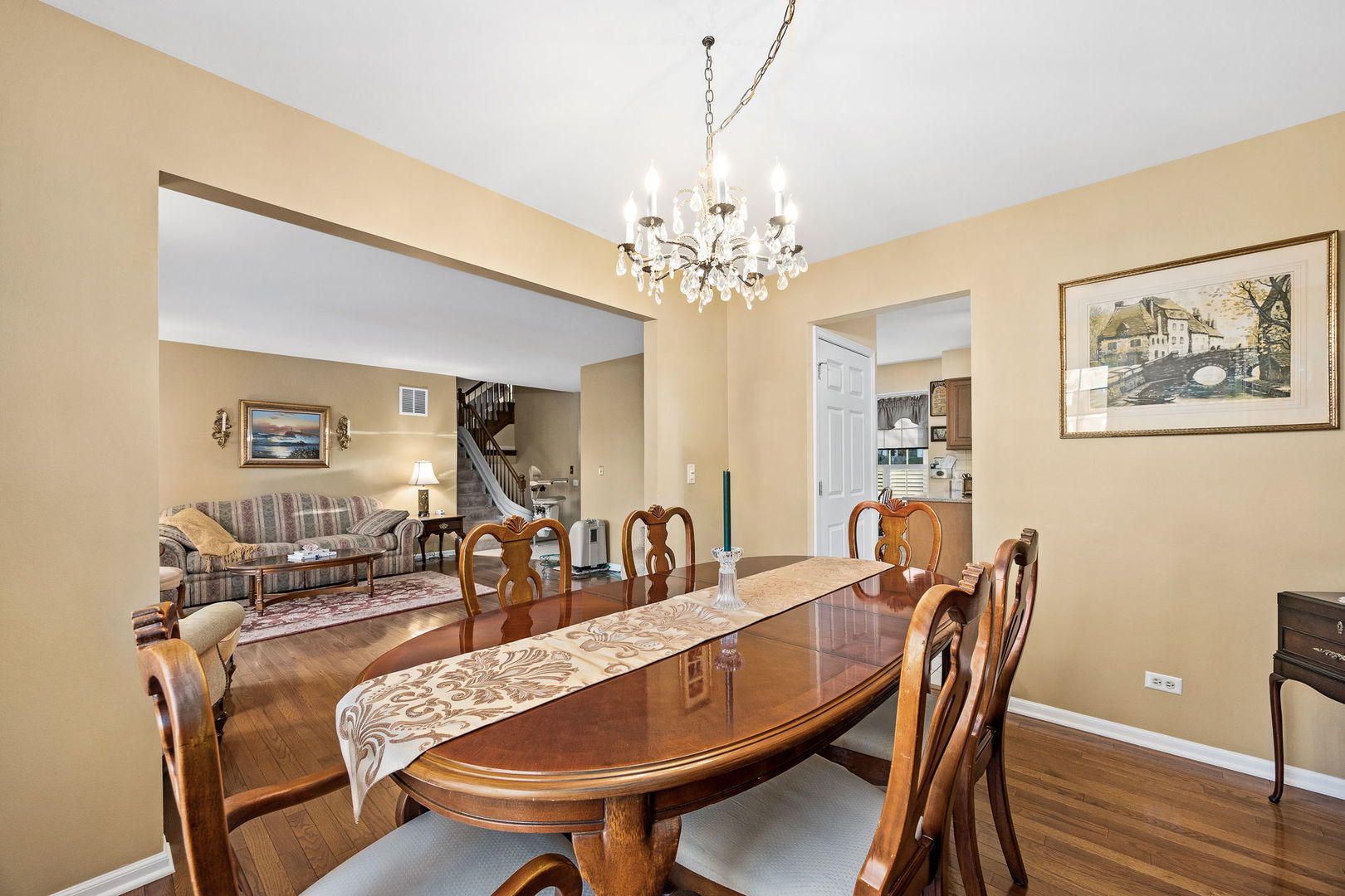 N441 Virginia Street Winfield, IL 60190 - Photo 10 of 39