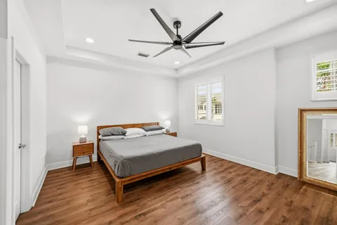 $450,000 | 518 North Federal Highway, Unit 14, Lake Worth, FL 33460