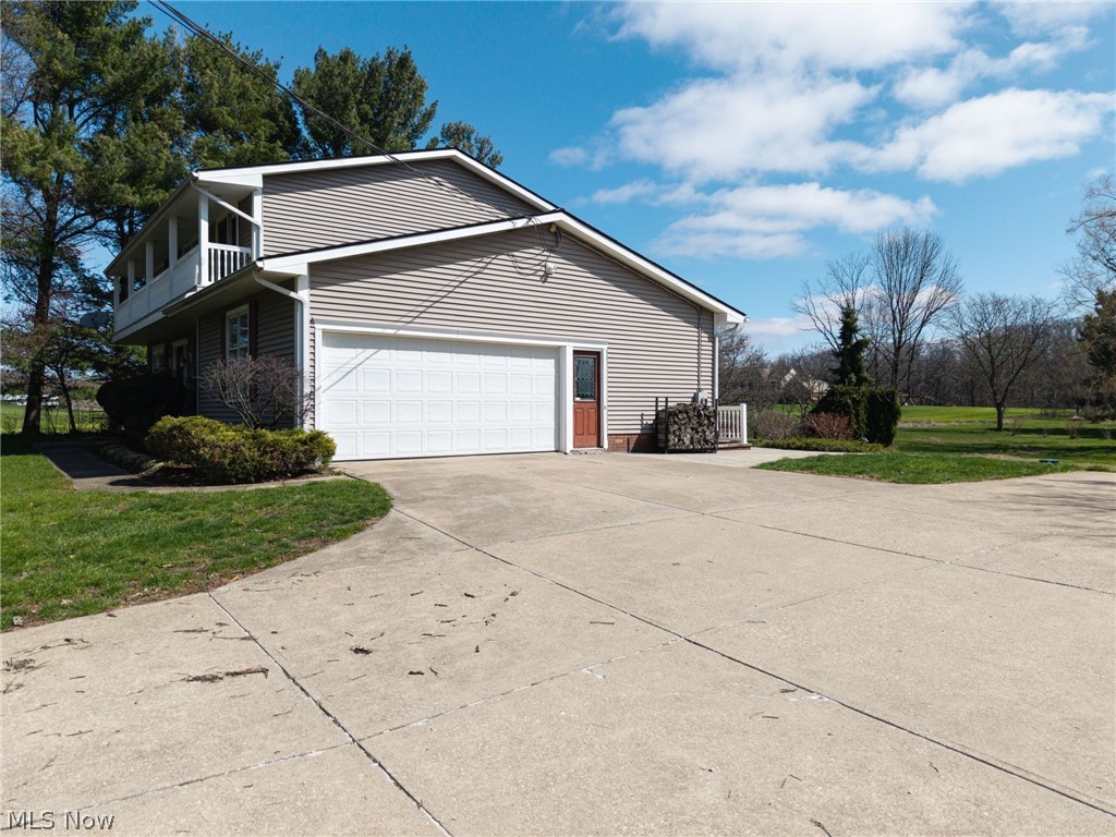 2509 Ridge Road Hinckley, OH 44233 - Photo 3 of 47 Gallery Image 3