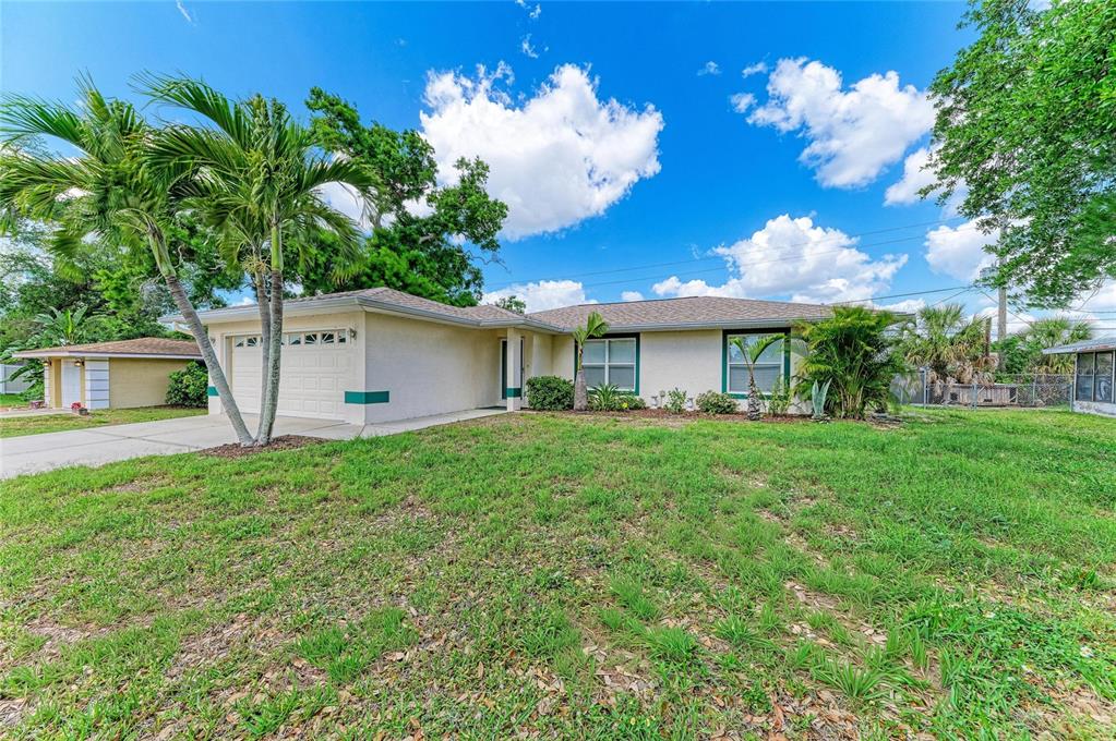 1067 Rosedale Road Venice, FL 34293 - Photo 39 of 82 Gallery Image 39