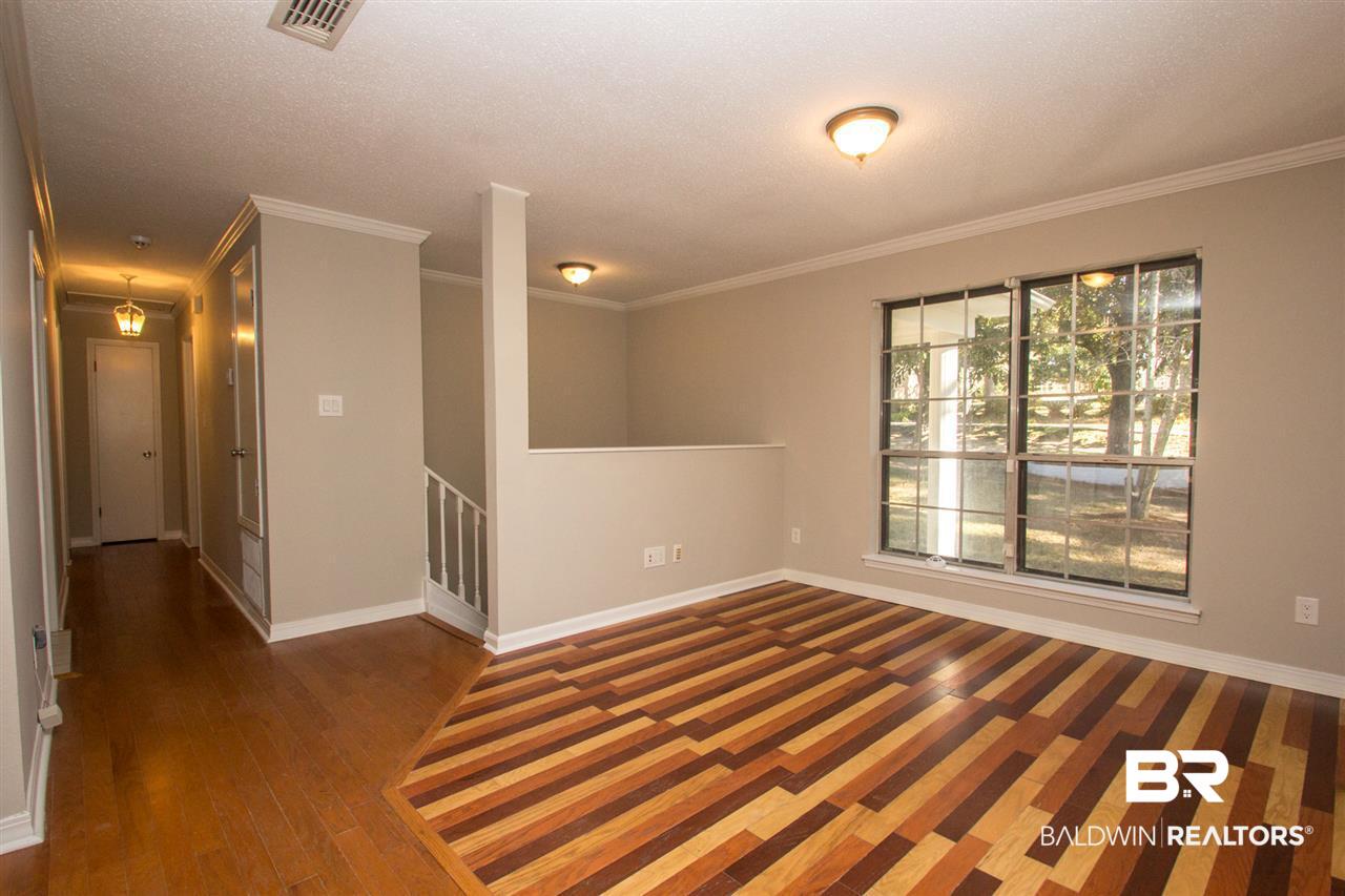 908 Caroline Avenue Daphne, AL 36526 - Photo 6 of 37