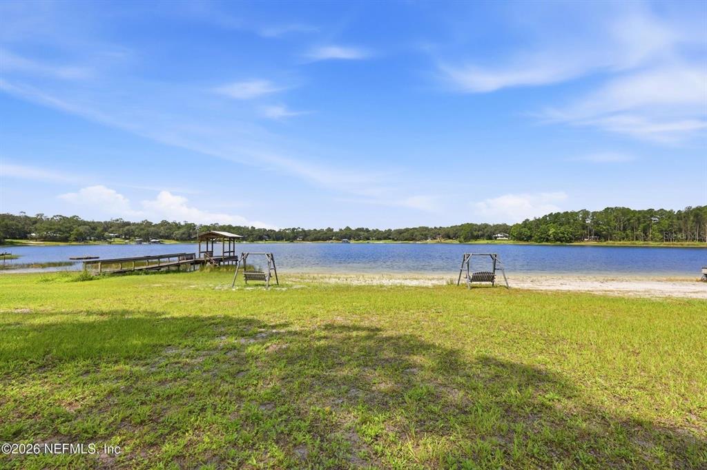 7932 Breezy Point Road West Melrose, FL 32666 - Photo 67 of 84 Gallery Image 67
