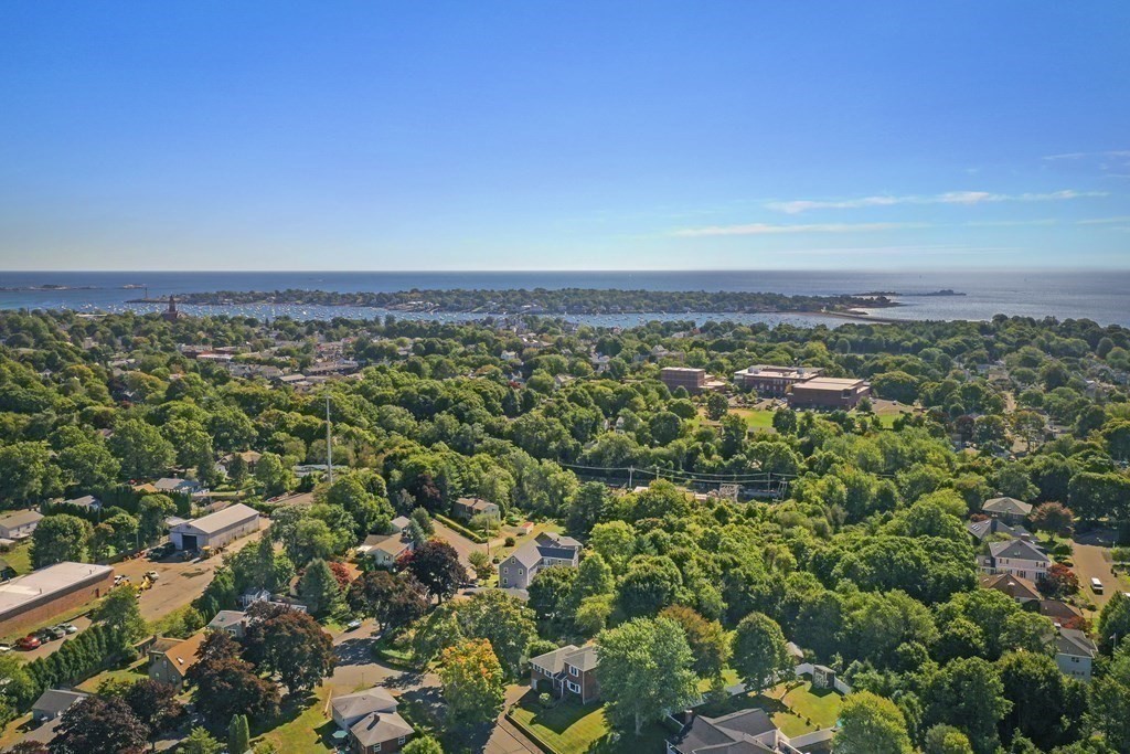 35 Haley Road Marblehead, MA 01945 - Photo 11 of 41