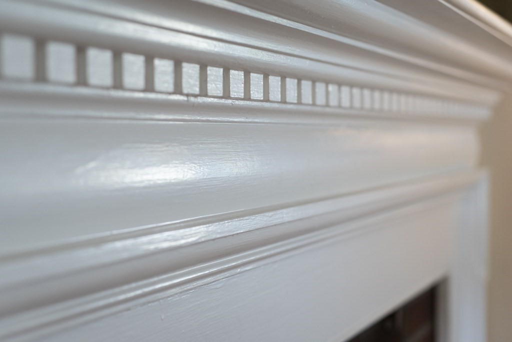 35 Haley Road Marblehead, MA 01945 - Photo 17 of 41