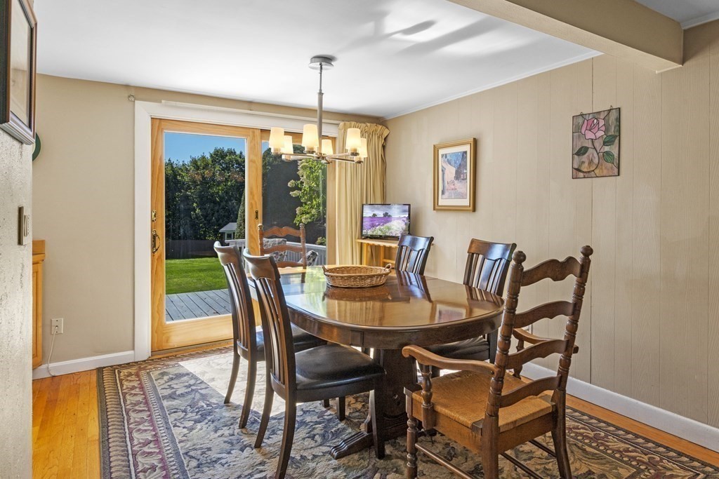 35 Haley Road Marblehead, MA 01945 - Photo 18 of 41