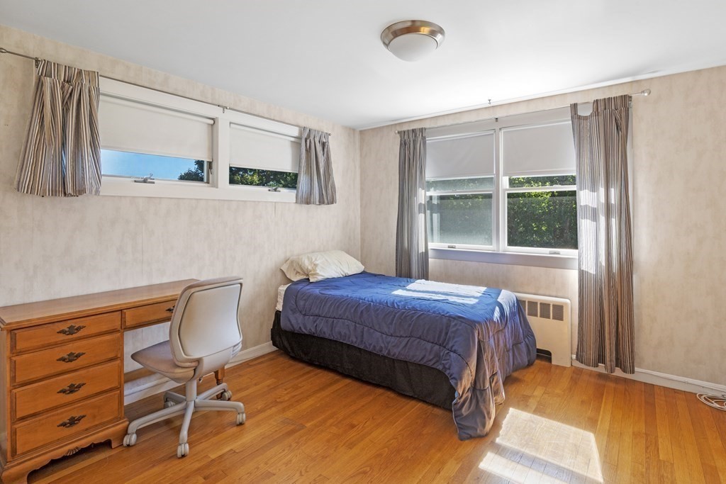 35 Haley Road Marblehead, MA 01945 - Photo 21 of 41