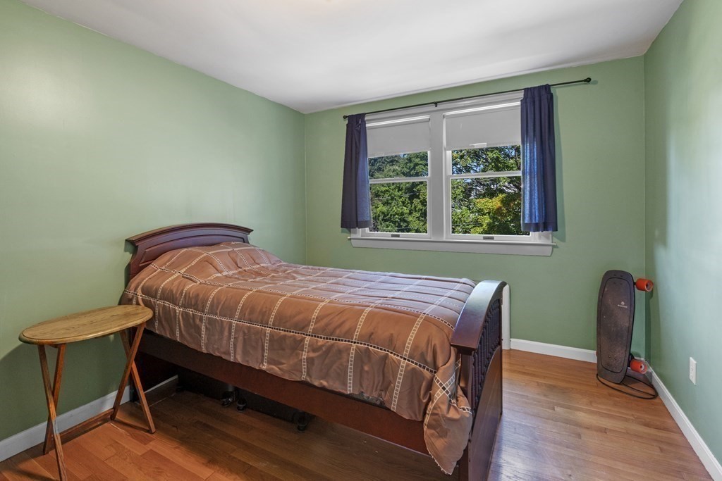 35 Haley Road Marblehead, MA 01945 - Photo 22 of 41