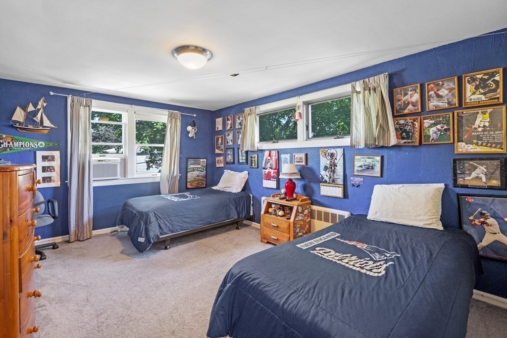 35 Haley Road Marblehead, MA 01945 - Photo 23 of 41