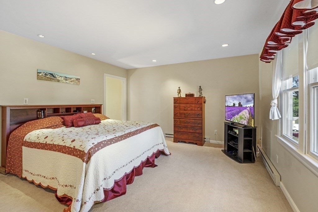 35 Haley Road Marblehead, MA 01945 - Photo 24 of 41