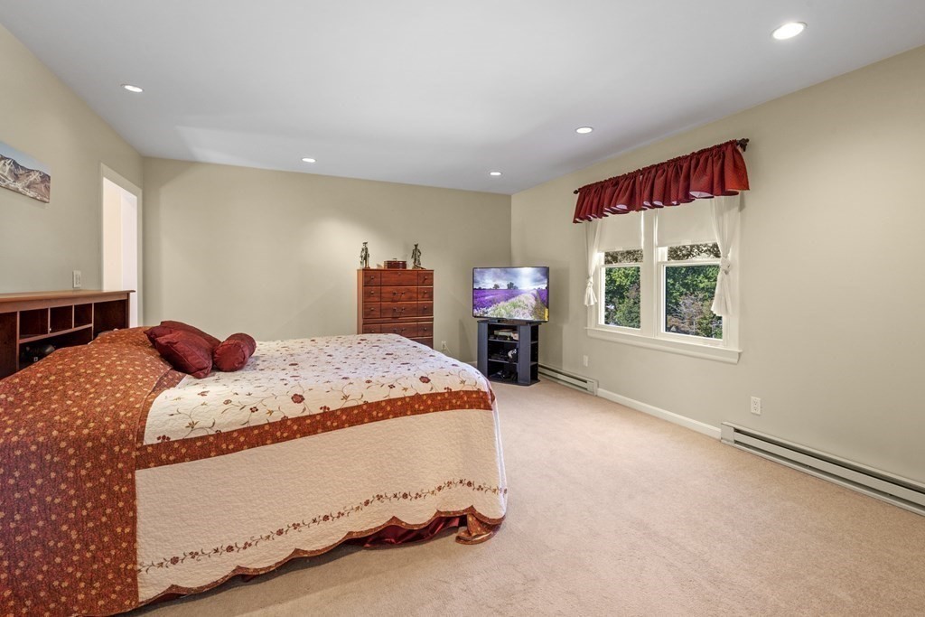 35 Haley Road Marblehead, MA 01945 - Photo 25 of 41